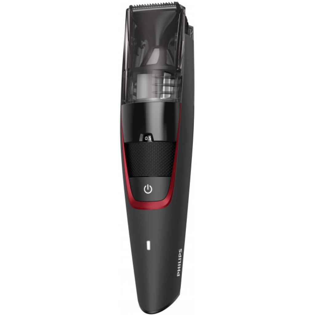Тример Philips BT7500/15 - зображення 4
