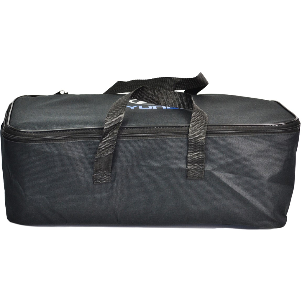 Сумка-органайзер Poputchik Ford (03-115-1Д) - зображення 4