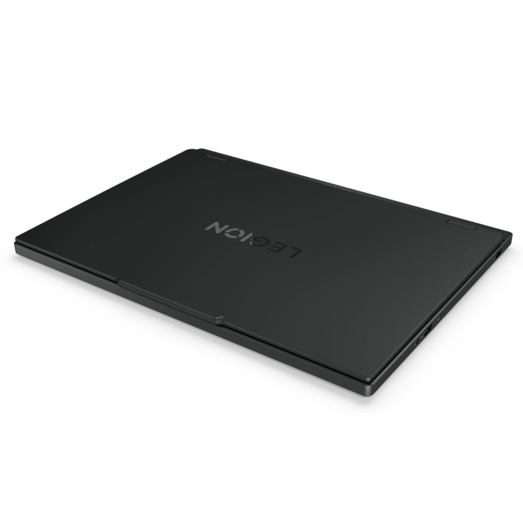 Ноутбук Lenovo Legion 5 15AHP10 (83M0006QRA) - зображення 10