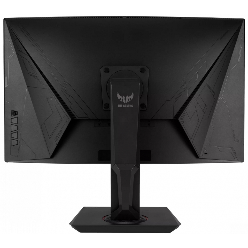 Монітор ASUS VG32VQR - зображення 6