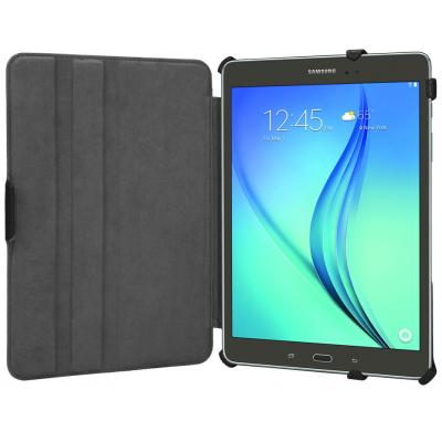 Чохол до планшета AirOn для Samsung Galaxy Tab A 9.7 (4822356754477) - зображення 3