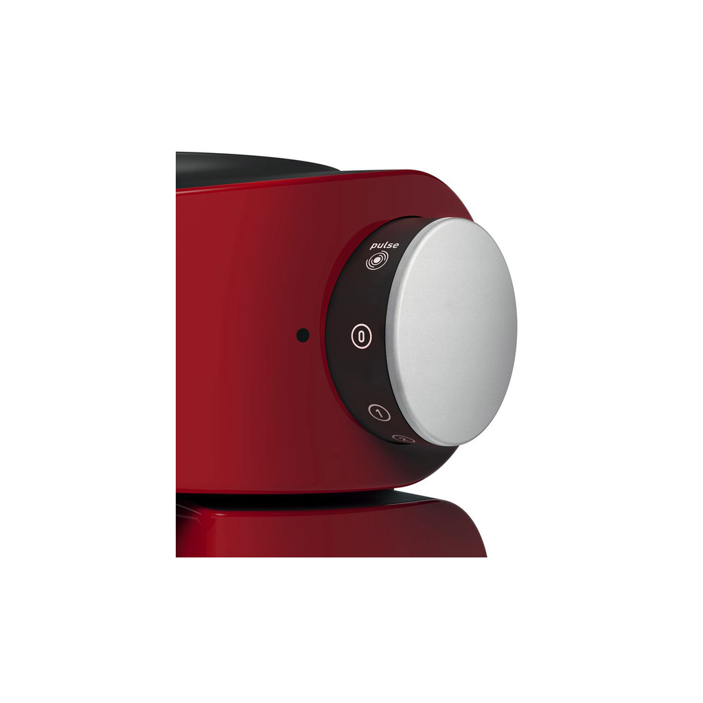 Кухонний комбайн Tefal QB317538 - зображення 3