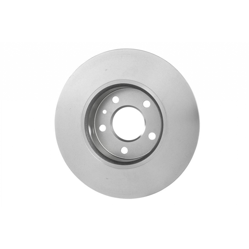 Гальмівний диск Bosch 0 986 479 078 - зображення 3