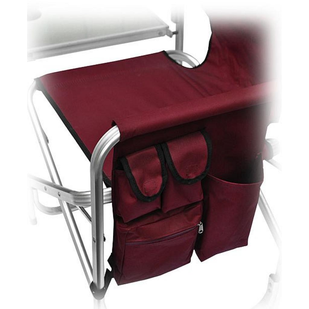 Крісло складане Time Eco ТЕ-05AD (5268548552282) - зображення 3