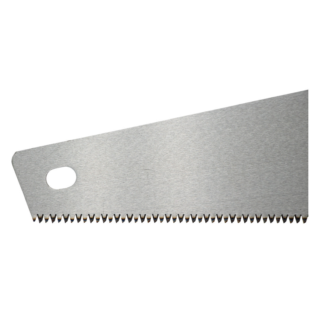 Ножівка Sigma по дереву 400мм BARRACUDA (4401021) - зображення 3