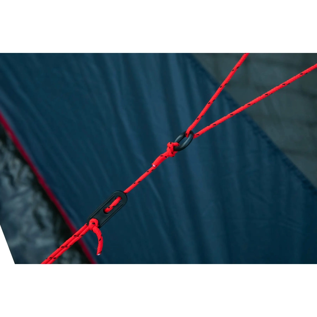 Тент Tramp Lite Mosquito Blue (TLT-035.06) - зображення 11