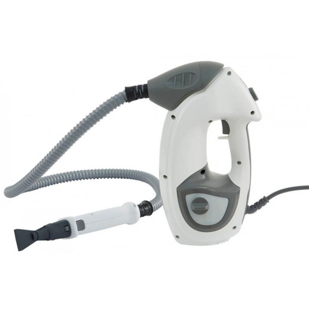 Пароочищувач Shark S6005EU - изображение 6