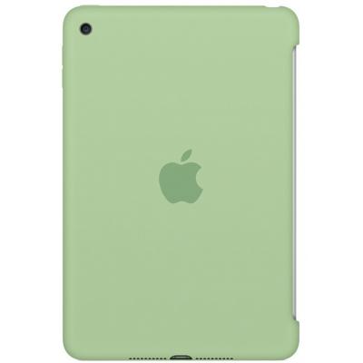 Чохол до планшета Apple для iPad mini 4 Mint (MMJY2ZM/A) - зображення 1