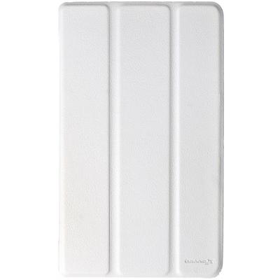 Чохол до планшета Grand-X для ASUS ZenPad 7.0 Z370 White (ATC - AZPZ370W) - зображення 1