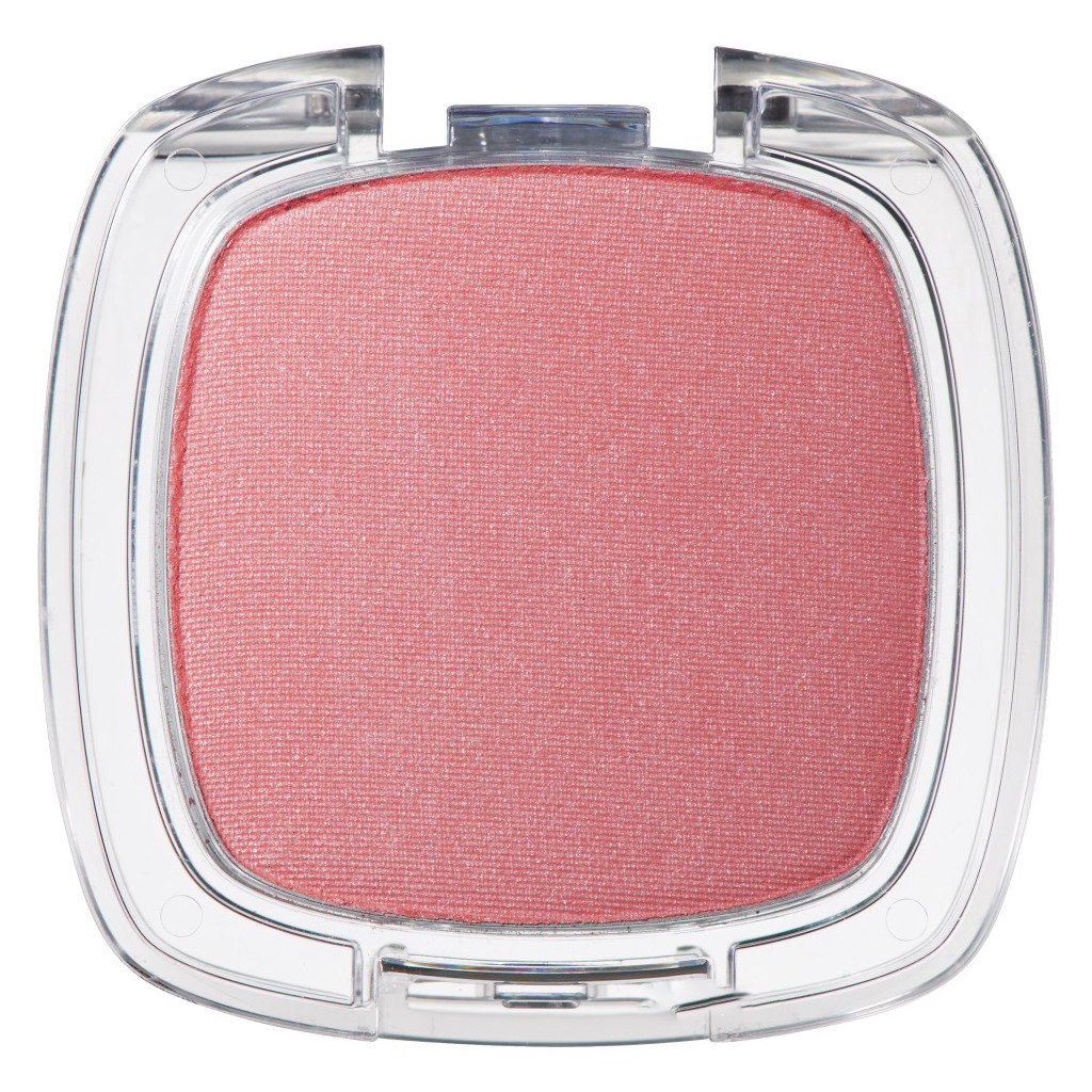 Рум'яна L'Oreal Paris Alliance Perfect 120 Рожевий сандал 4 г (3600521627365) - зображення 3