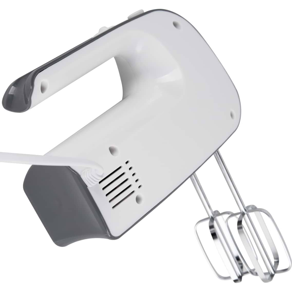 Міксер Grunhelm GRM617 - picture 5