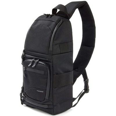 Фото-сумка Tucano TECH PLUS Sling (CB-TP-SB) - зображення 1