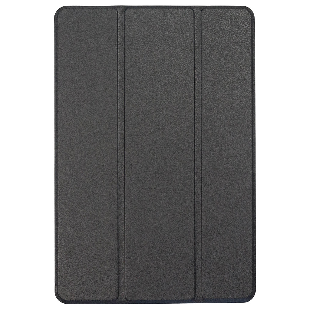 Чохол до планшета BeCover Flexible TPU Mate Samsung Tab S6 Lite (2024) 10.4" P620/P625/P627 Black (712512) - зображення 1