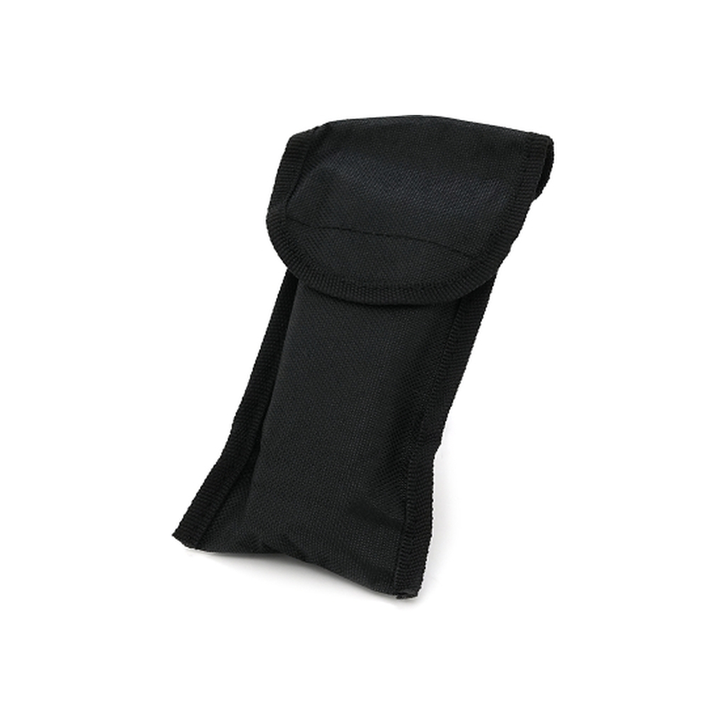 Мультитул Voltronic 19в1 + чохол (YT-7263) - зображення 6