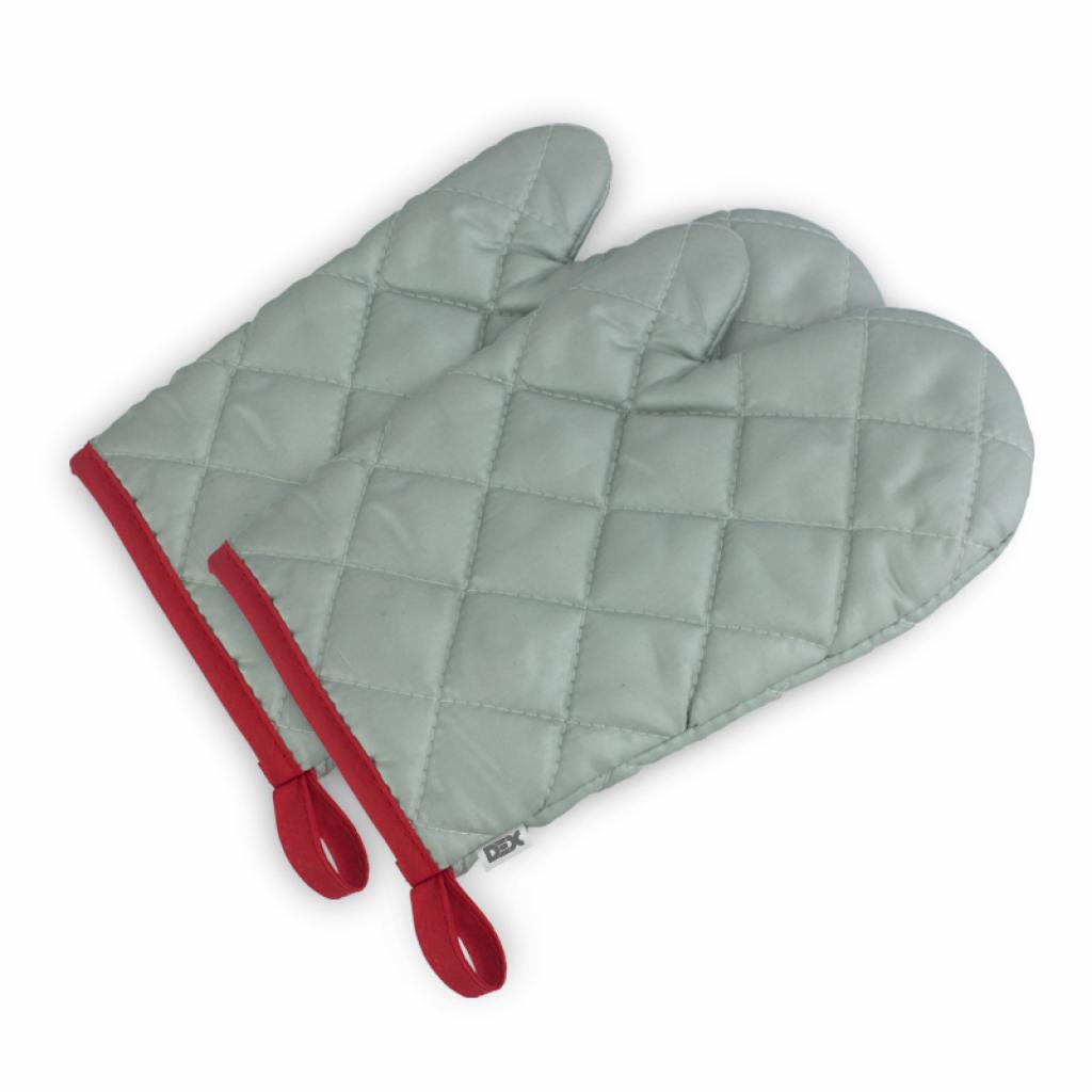 Мультиварка DEX DMC 70 - зображення 8