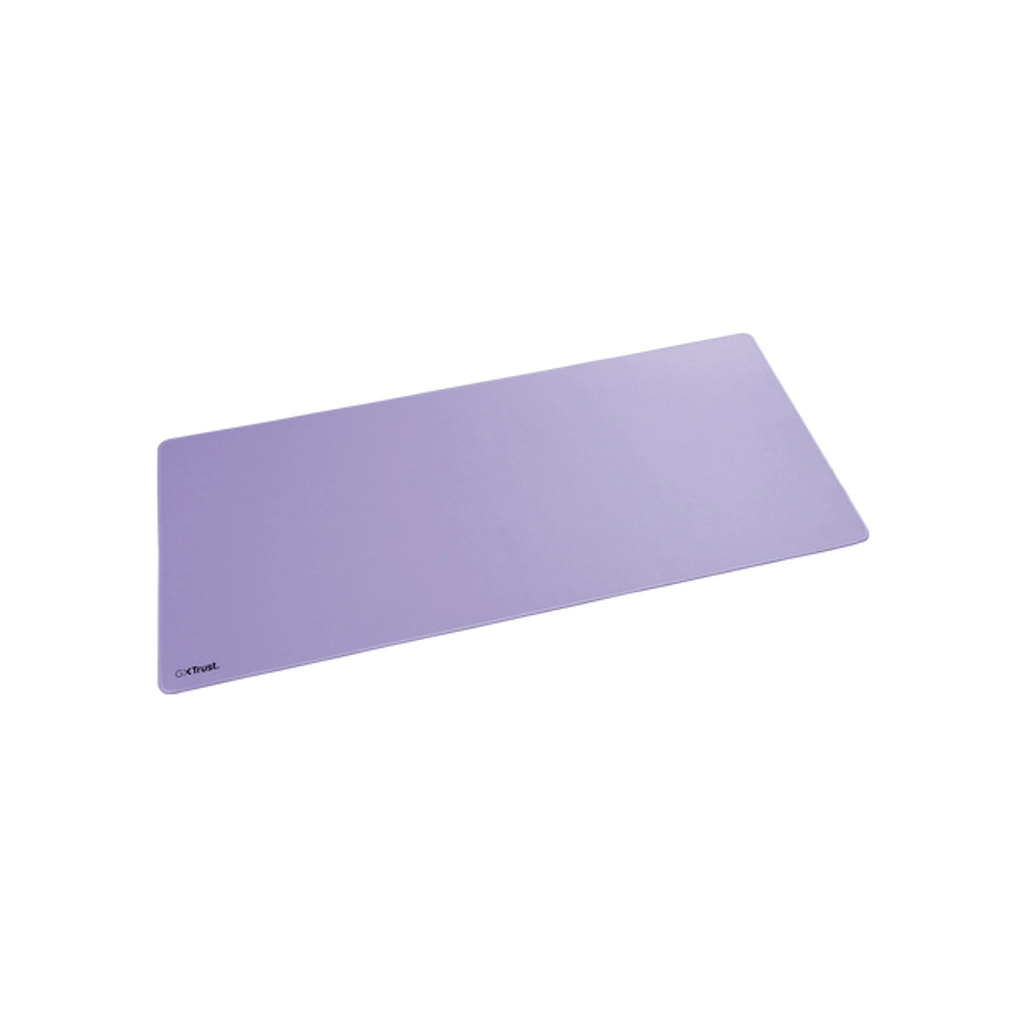 Килимок для мишки Trust GXT 759 XXL Violet (25614) - зображення 3