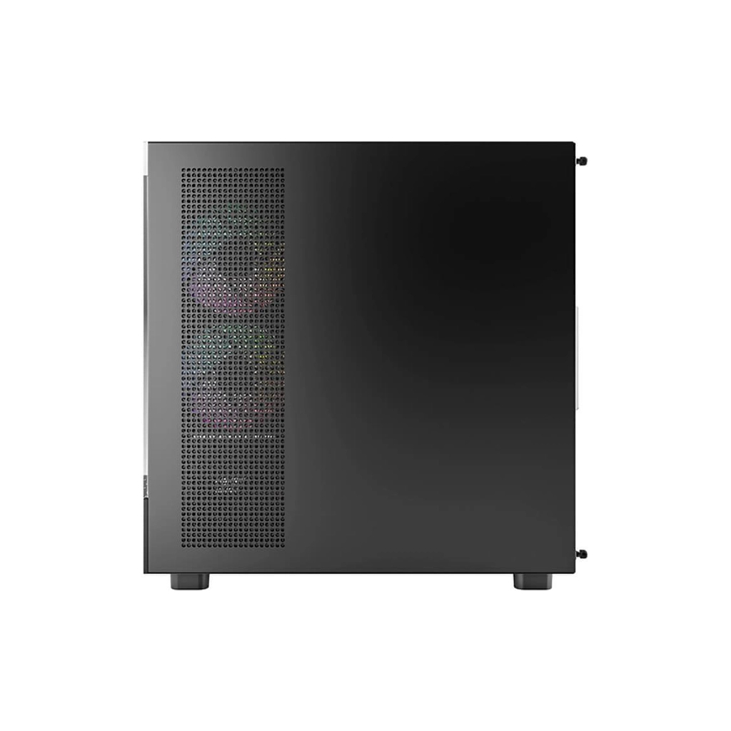 Корпус MONTECH XR (B) - зображення 4