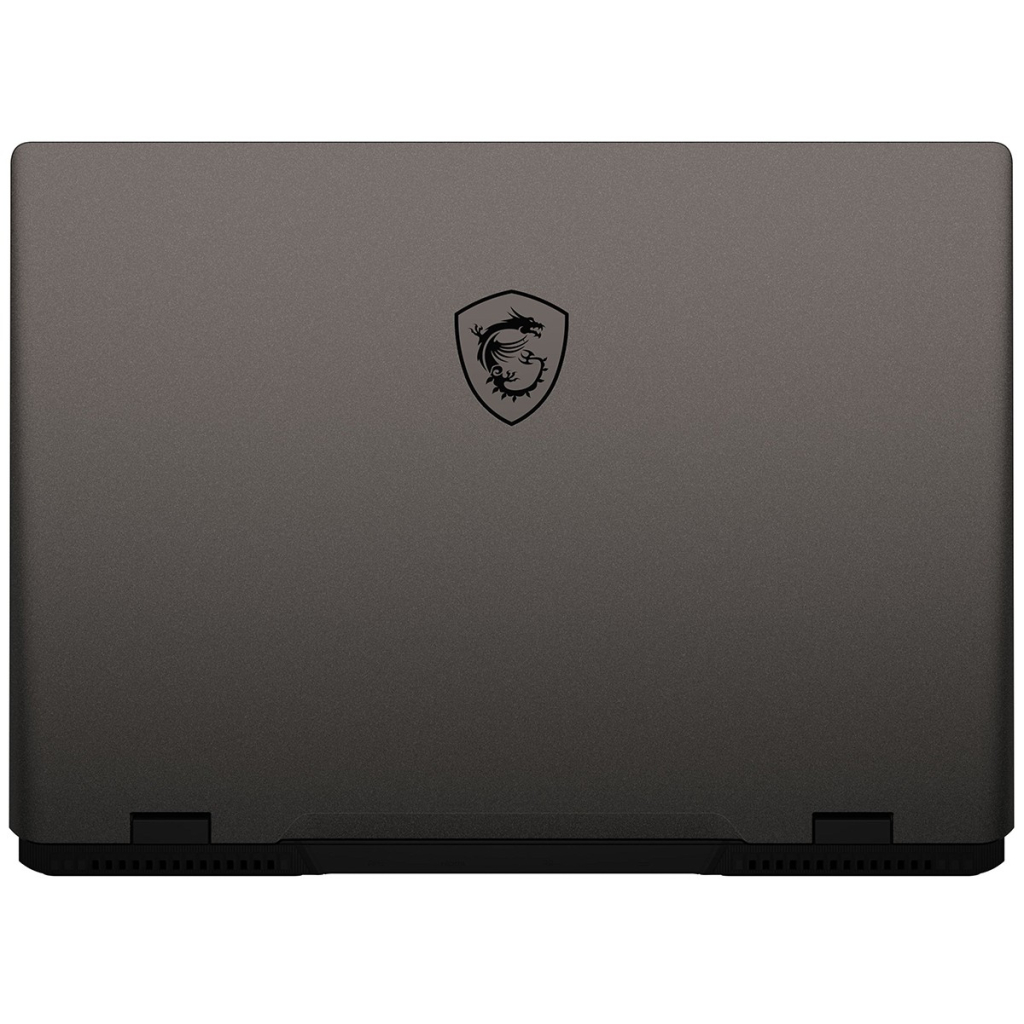 Ноутбук MSI Sword 16 HX (9S7-15P214-858) - зображення 10