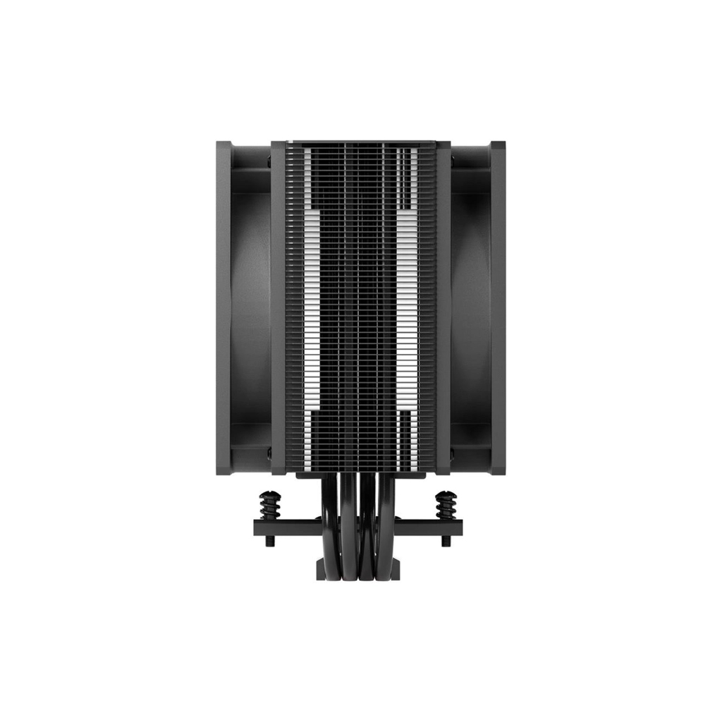 Кулер до процесора Arctic AOCPU00012A - зображення 2