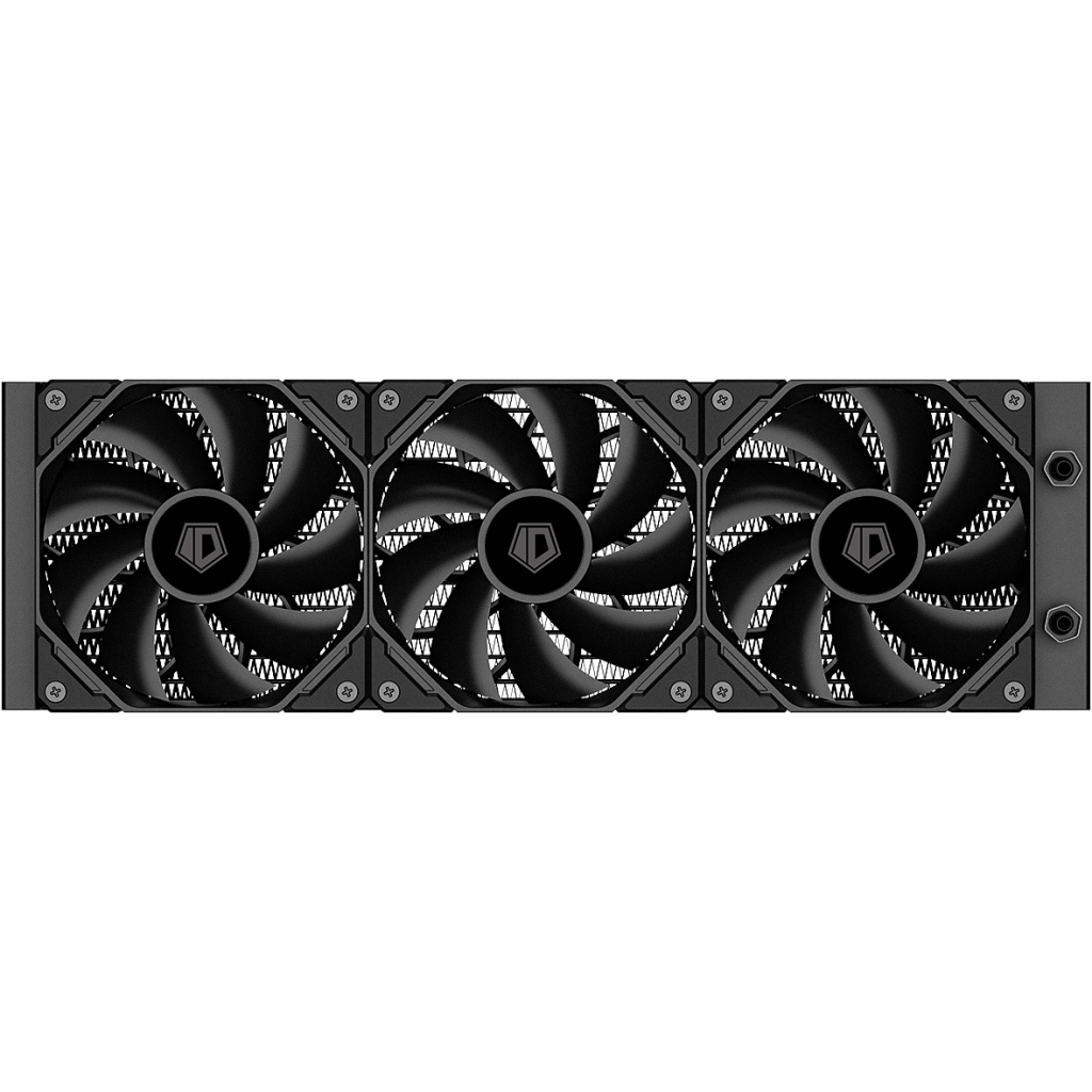 Система рідинного охолодження ID-Cooling FX360 Pro - зображення 3