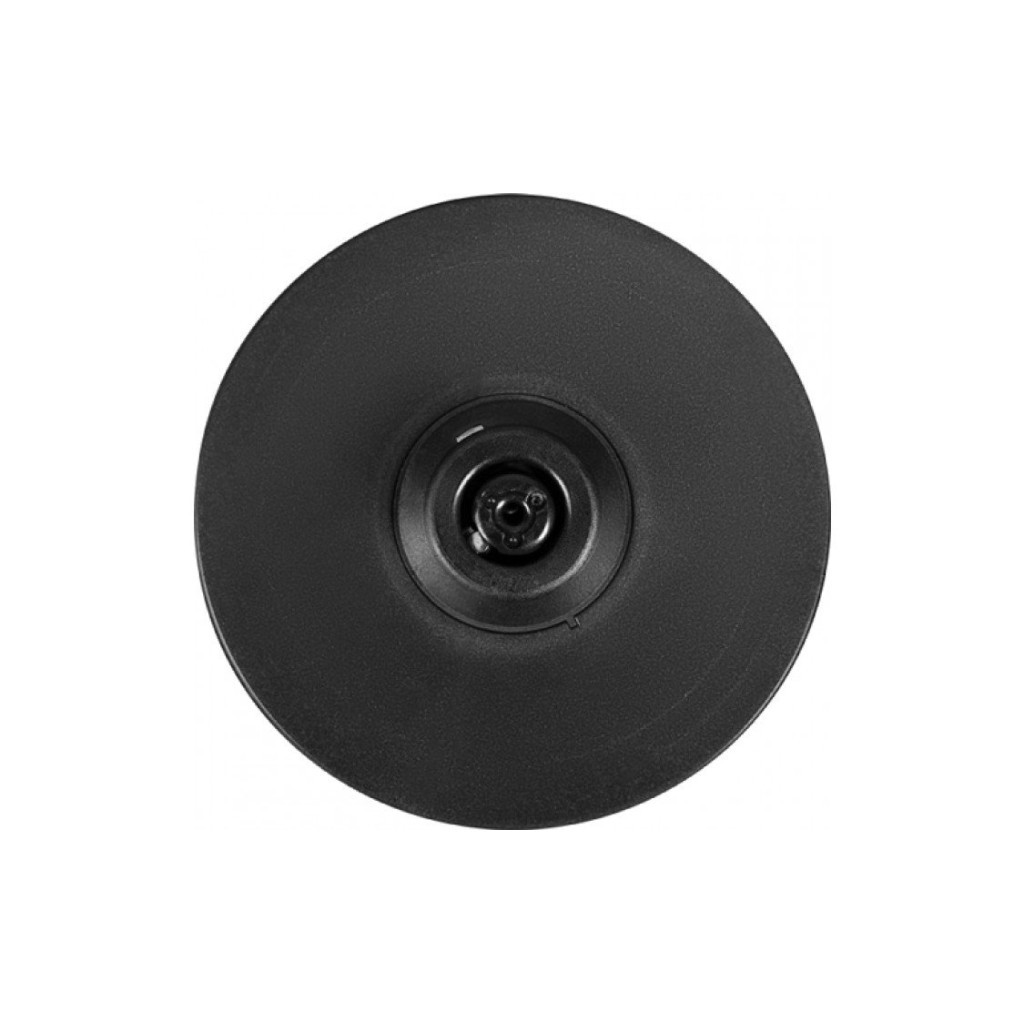 Капучинатор Redmond RW-M002 - зображення 10