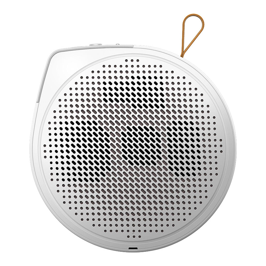 Проектор BenQ GV50 (9H.JSR77.59E) - зображення 6