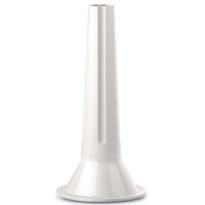 М'ясорубка Philips HR2723/20 - зображення 5