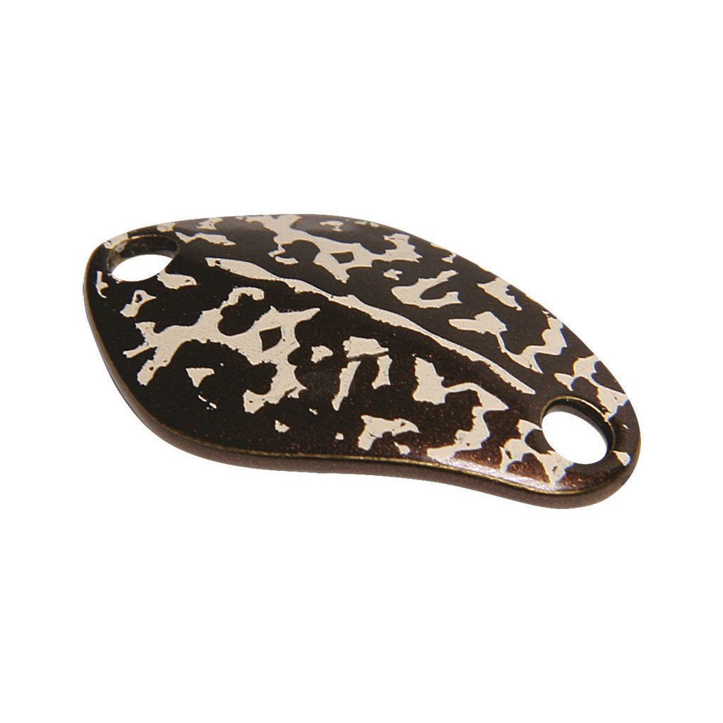 Блешня SV Fishing Air 1g BS02 (1810.16.47) - зображення 1