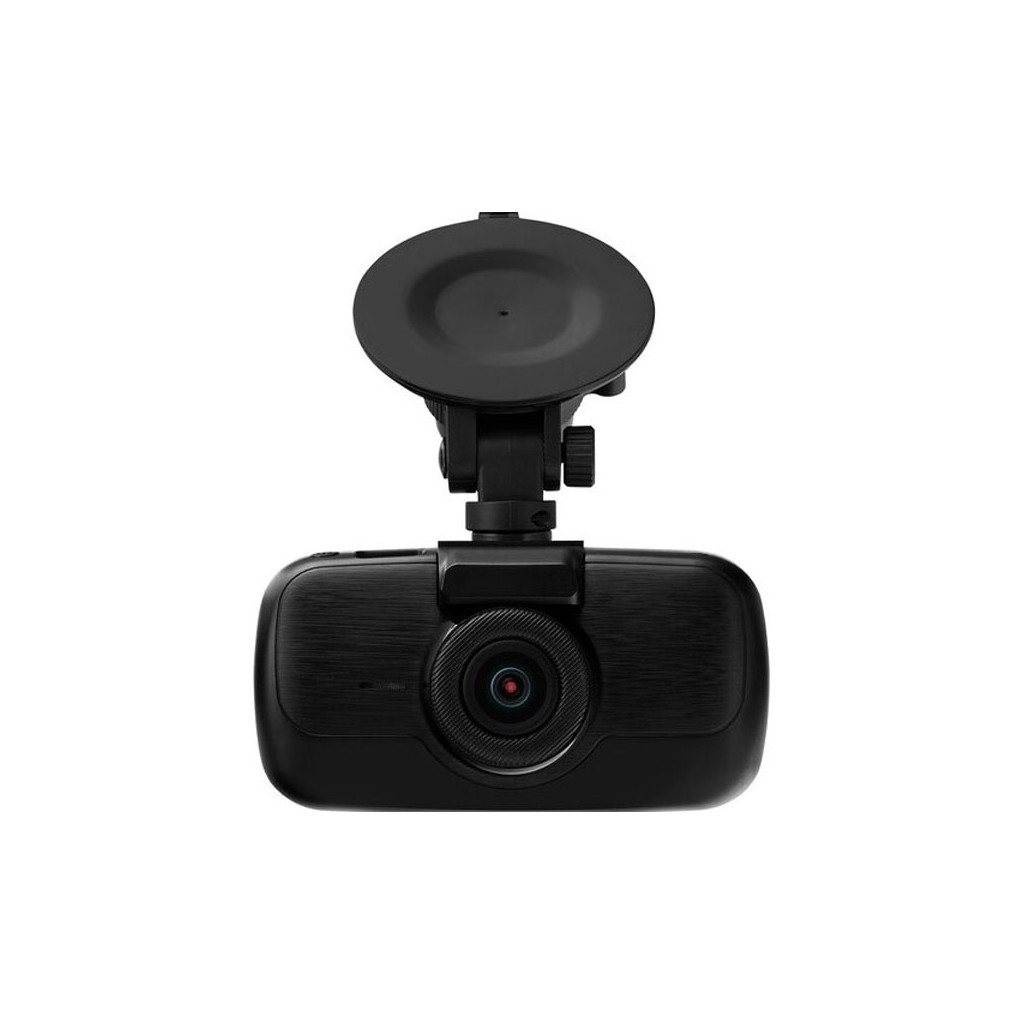 Відеореєстратор Prestigio RoadRunner 605GPS (PCDVRR605GPS) - зображення 9