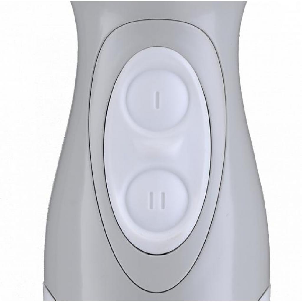 Блендер Blaupunkt HBA 201 (HBA201) - зображення 2