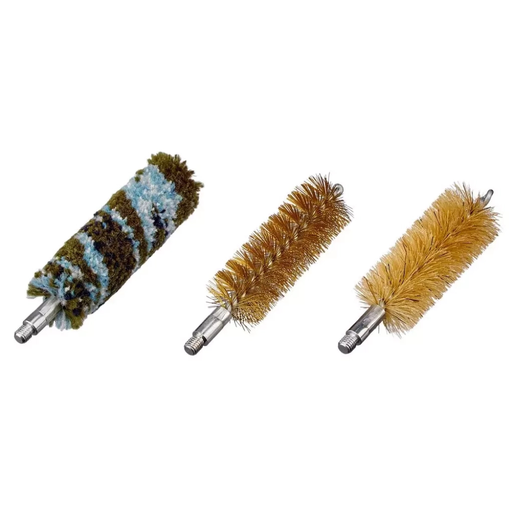 Набір йоржів для чистки зброї MegaLine M5 M 16к (127/L016) - зображення 1