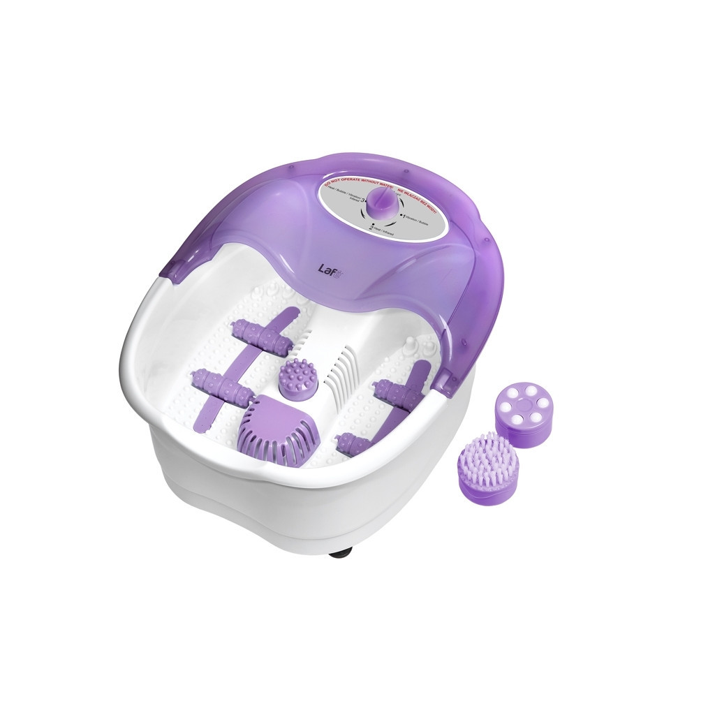Масажер Lafe MFS002 - зображення 2