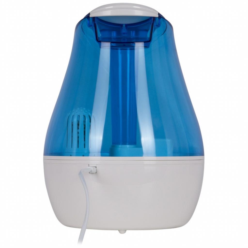 Зволожувач повітря Maxcan MH-304BL - зображення 3
