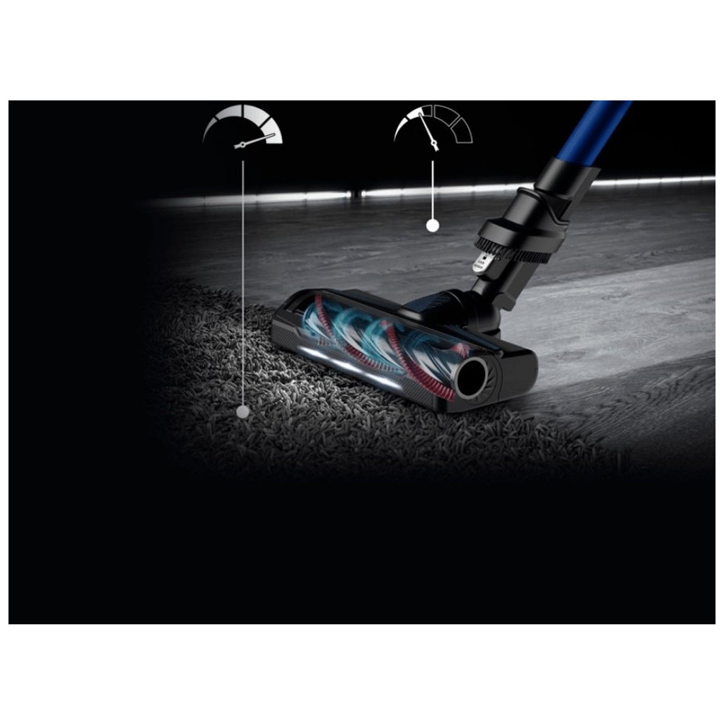 Пилосос Rowenta RH20C0WO - изображение 11