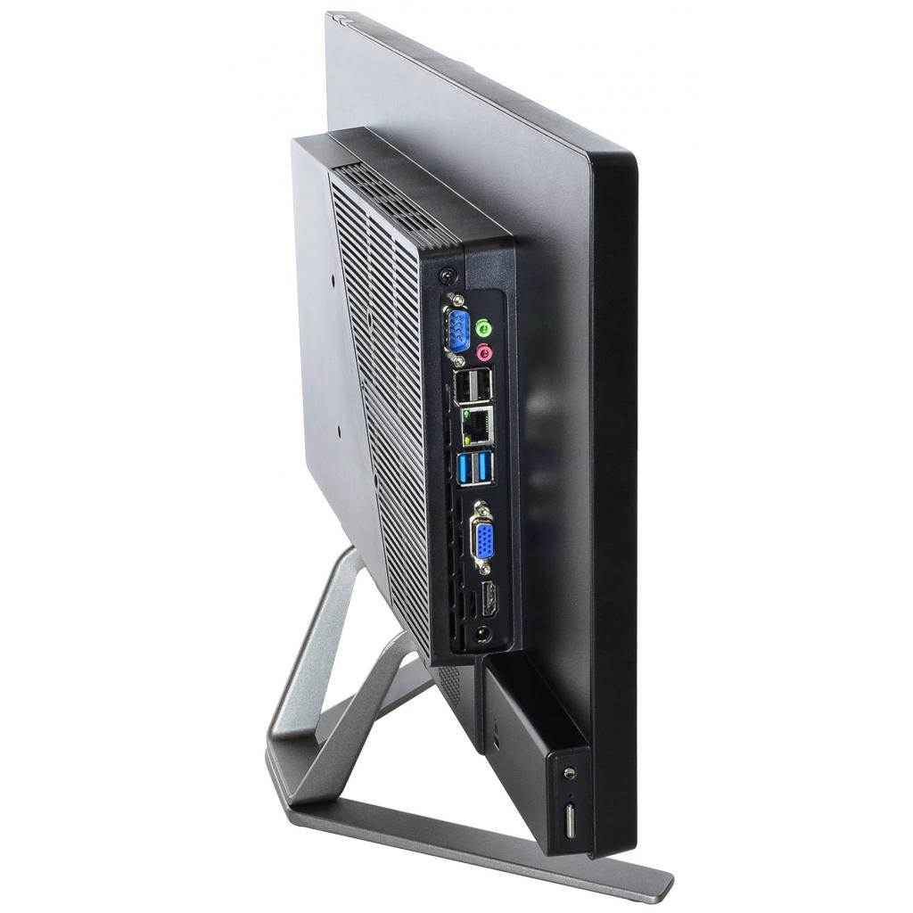 Комп'ютер Artline Business F26 (F26v01) - зображення 5
