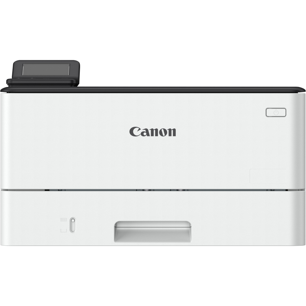 Лазерний принтер Canon i-SENSYS LBP-246dw (5952C006) - изображение 1