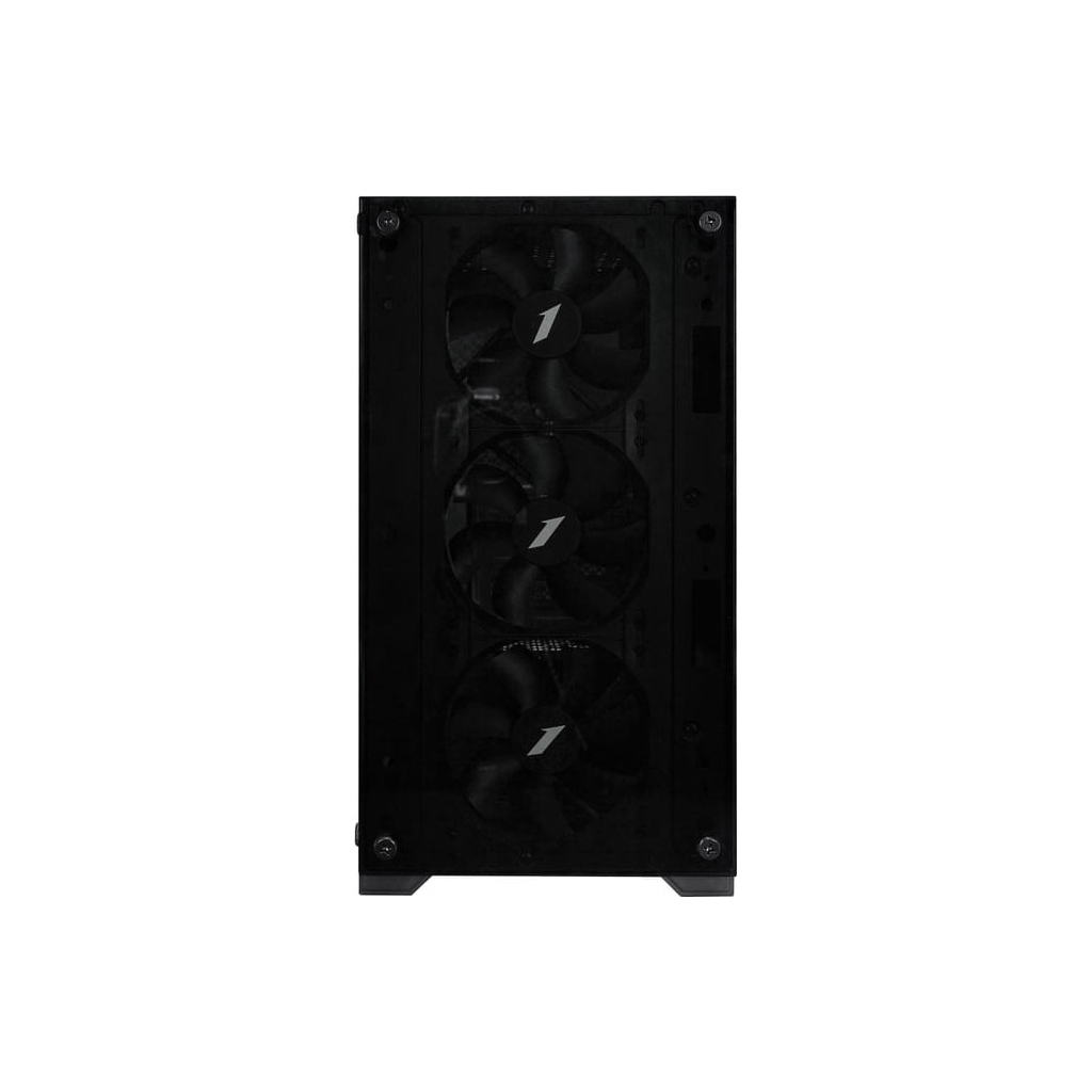 Корпус 1stPlayer X2-M-3B1 - зображення 2