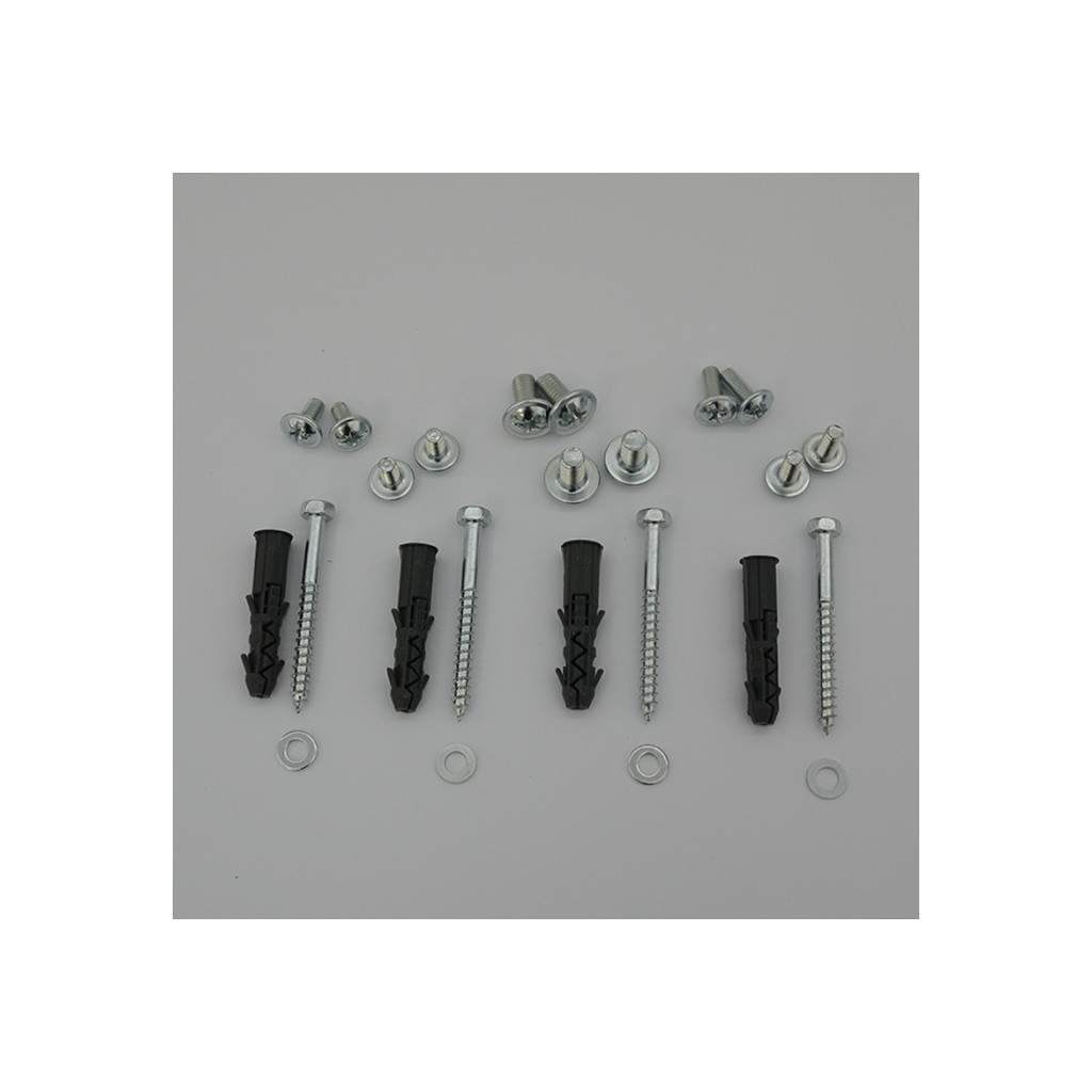 Кронштейн Квадо К-123 - зображення 12