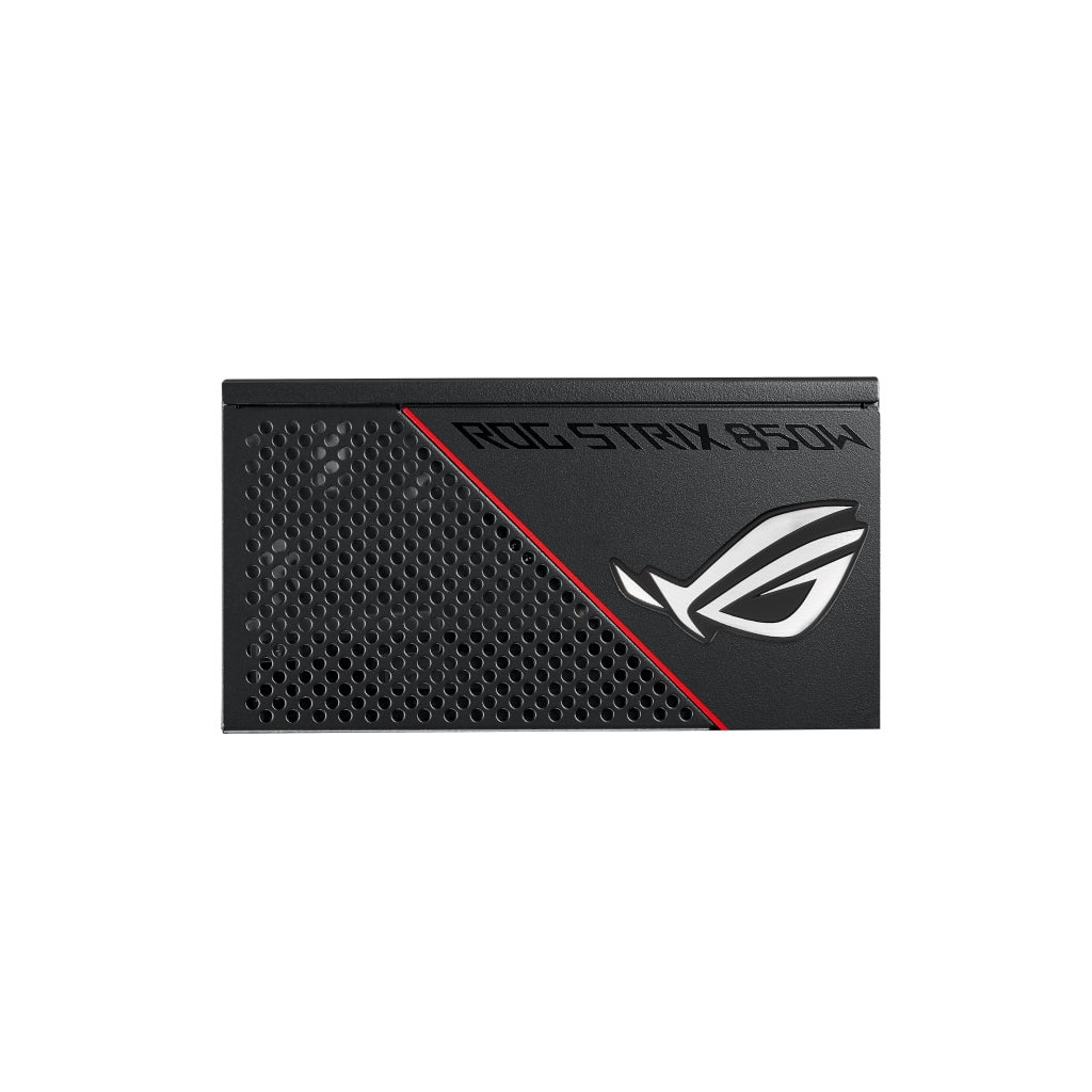 Блок живлення ASUS 850W ROG STRIX (90YE00A3-B0NA00) - зображення 2