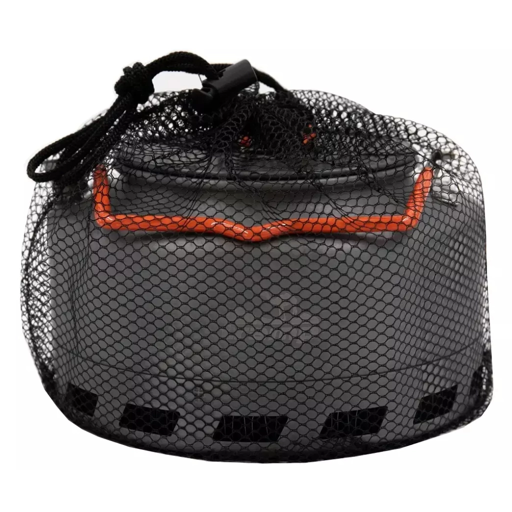 Чайник туристичний Tramp Firebird з теплообмінником 1,6 л (UTRC-121) - зображення 4