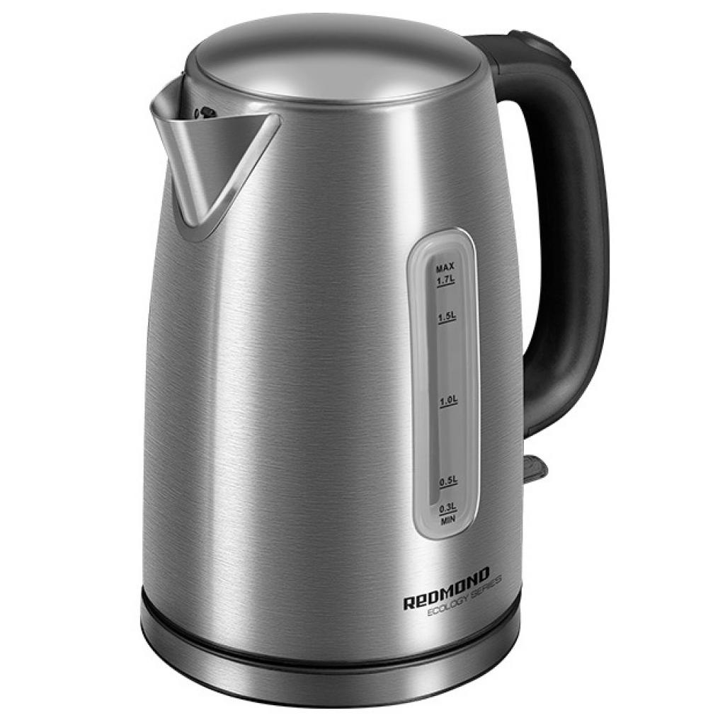 Електрочайник Redmond RK-M155 - зображення 5