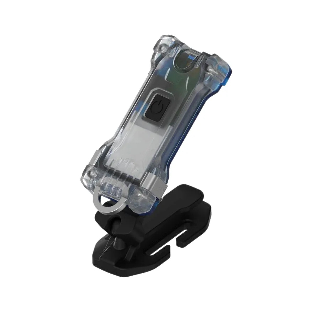 Ліхтар Armytek Zippy Extended Set Blue (F06101B) - зображення 1