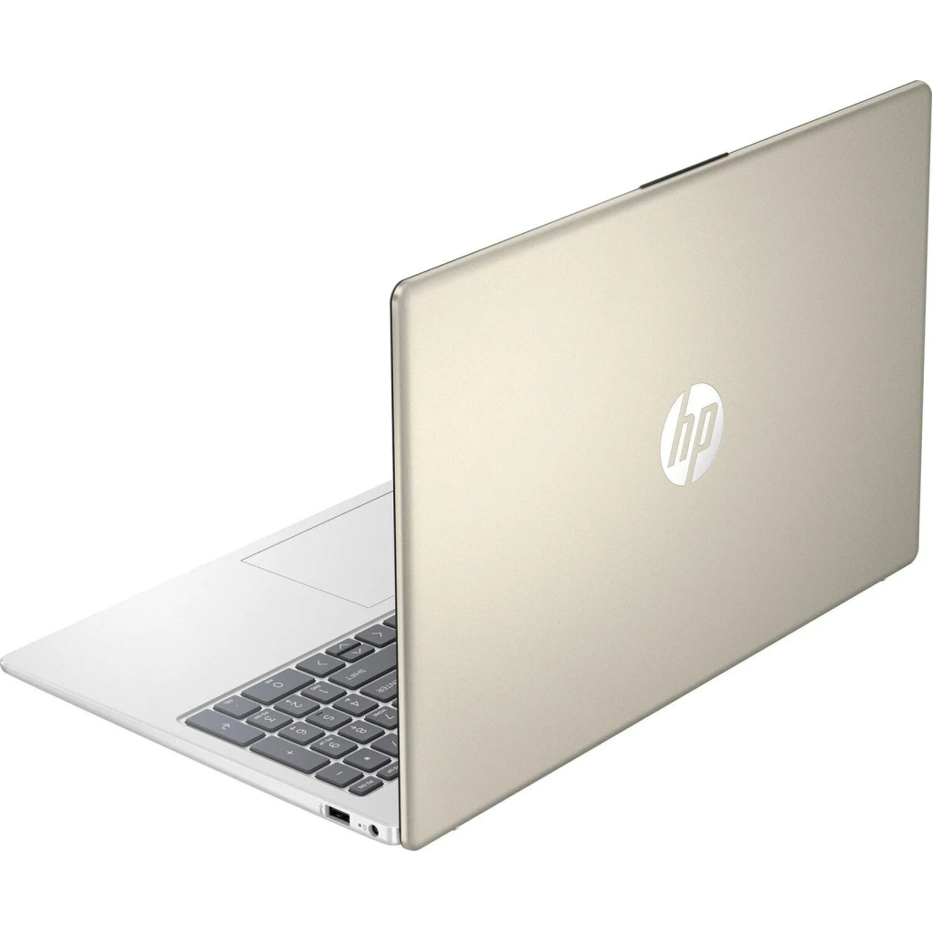 Ноутбук HP 15-fd1047ua (B0QS5EA) - зображення 5