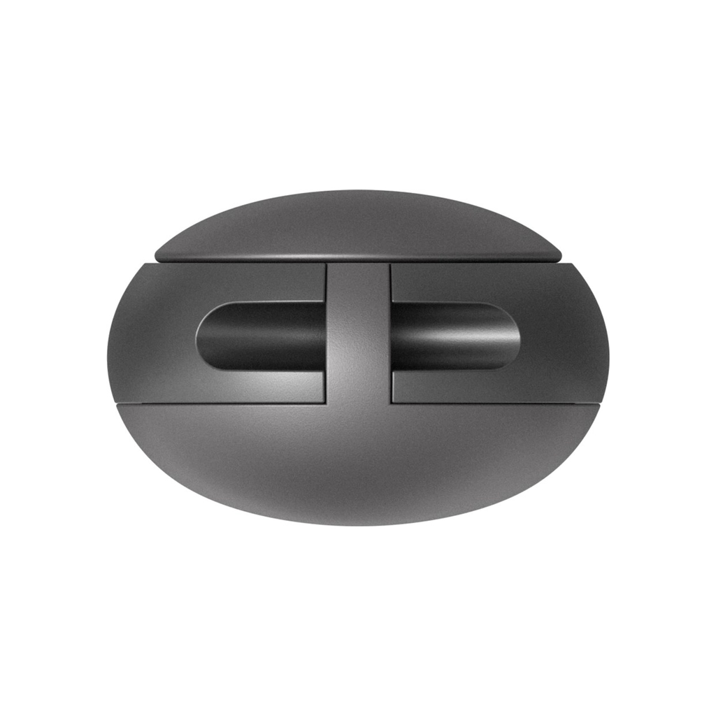 Цифровий диктофон PLAUD AI Note Pin Cosmic Gray (PN0200-GR) - picture 7