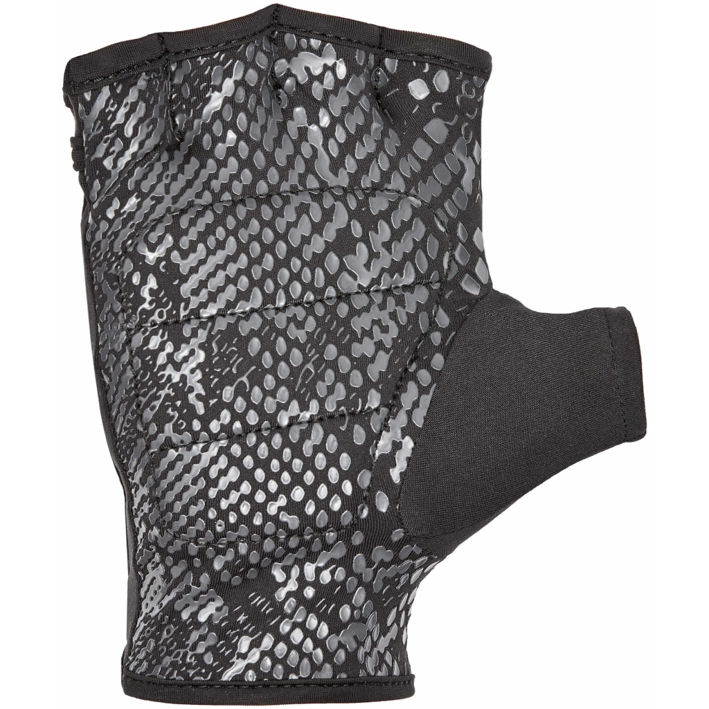 Рукавички для фітнесу Adidas Women's Training Gloves ADGB-15023BK чорний L (885652026574) - зображення 5