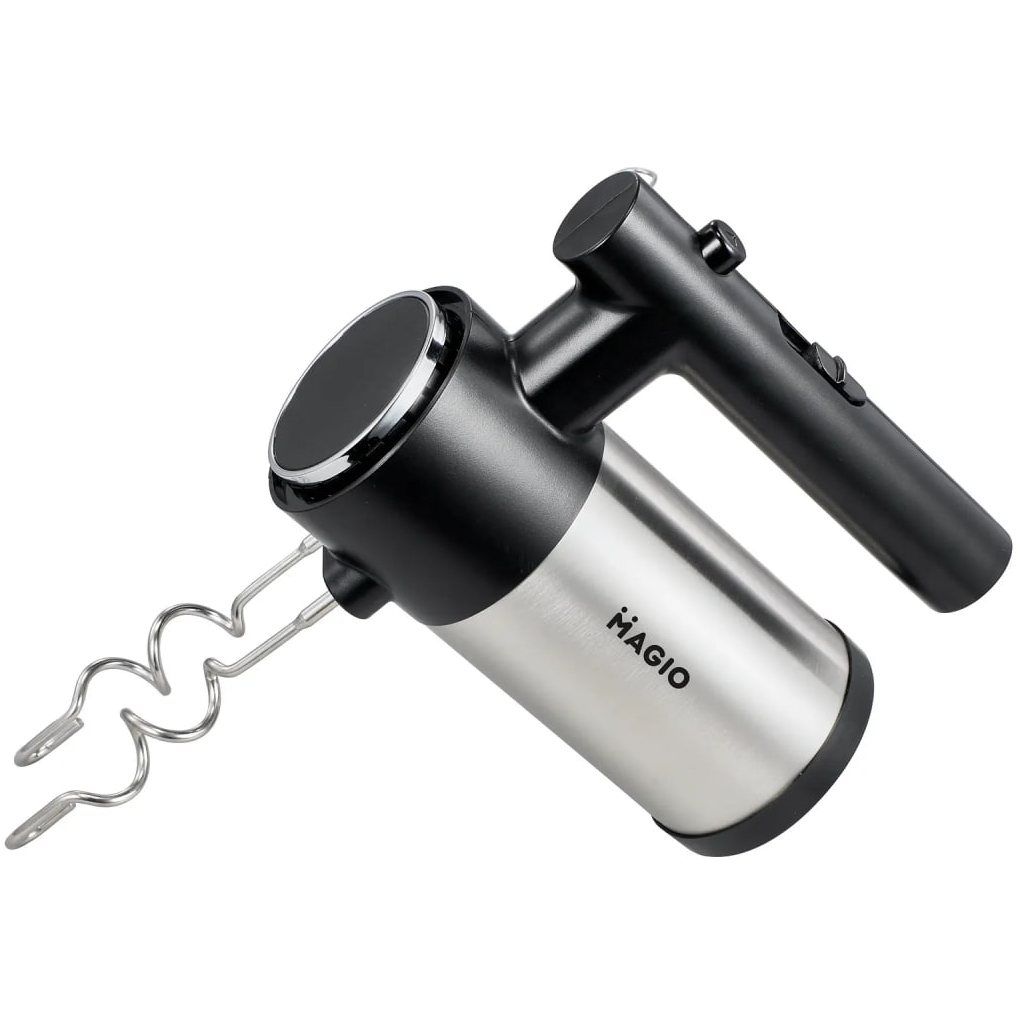 Міксер Magio MG-231 - зображення 3