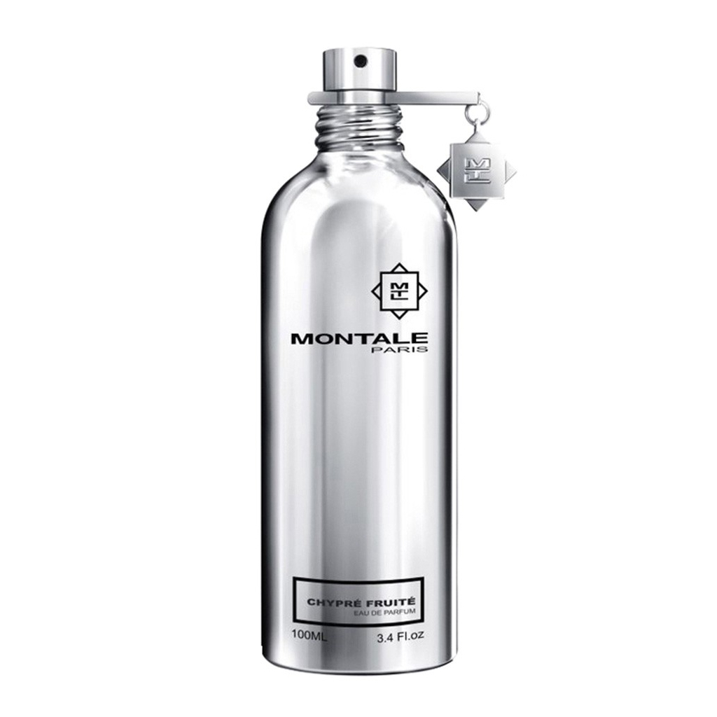 Парфумована вода Montale Chypre Fruite 100 мл (3760260451680) - зображення 1