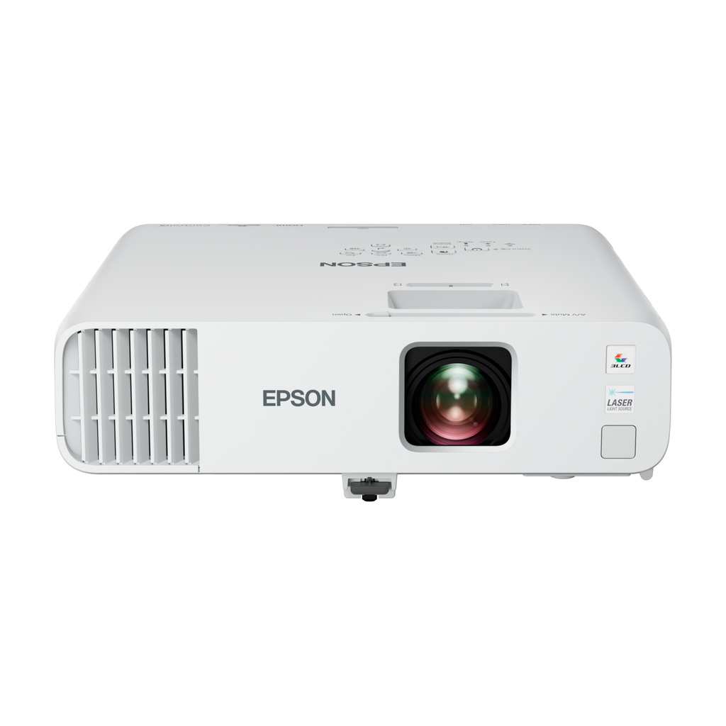 Проектор Epson EB-L260F (V11HA69080) - зображення 1