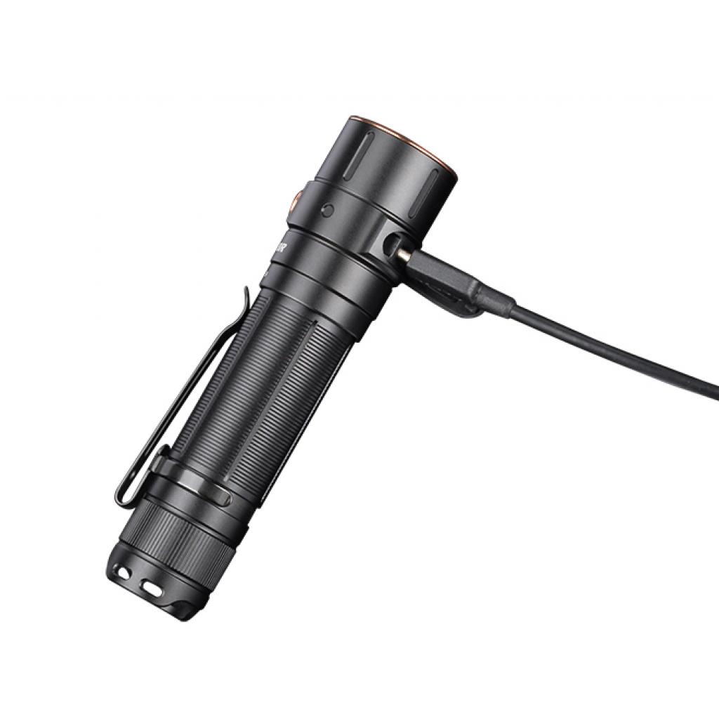 Ліхтар Fenix E28R - зображення 3