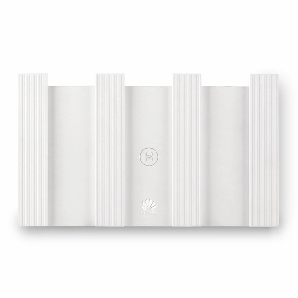 Маршрутизатор Huawei WS5200 - зображення 5